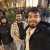 moongujjar038