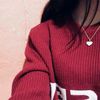 camila_hz0