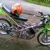 danangsatria32