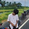 evanawan27