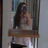 a_lacerda
