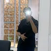 grismino_zs