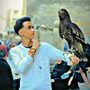 elnaneeladwe0