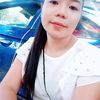 ghang_25
