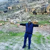 ahmed1_ali11
