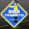 SOS TRÂNSITO RALPH