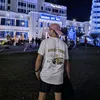 bravesoul_28