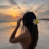 valentina_21.4