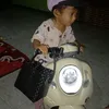 kamunanyaa953