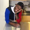 ChefMagz!