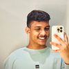 thath_sara1