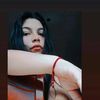 nessa_qh