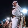 allahuwidi631