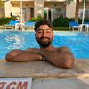 stkrbrmach
