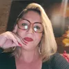 jeanediniz77