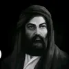 dyp50xyyr6eq