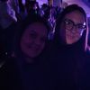 jayden_1223