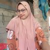 evisedari378