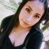 anitagaby0