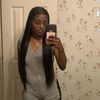 taebabyyyy_