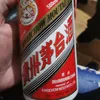 k2aaaaaaaaaaaaaaaaa212