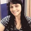 adrianamenezes808