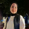 ghadaabdelati5