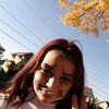 averagegirl44