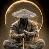 boss_robe