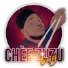 chefzuzuboyhaiti