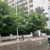 userb15555