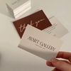 Ayart Gallery