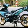 user7084092849685