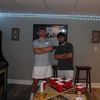 williamlautenbach1