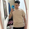 riandevidfb