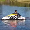 brunouzuelidalbem