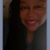 talkingtopaige