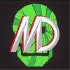 maxdieselyt