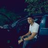 x_mohamed_saleh_x