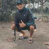 joelperez696