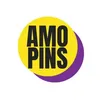 amo.pins