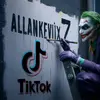 allankevix7