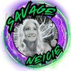 Neicie
