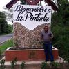 luismontero241