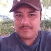 joaquinolivarez3