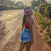 nicolyaguiar44