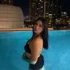 snflcty.ash