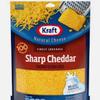 bag_of_shredded_cheese