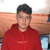 SebaPri