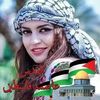 islamoflife1